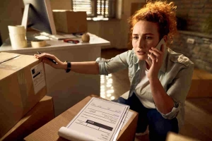 Hidden Costs of Moving: What Homebuyers Often Forget (and How to Budget Smartly)