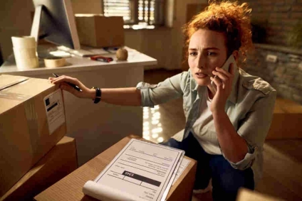 Hidden Costs of Moving: What Homebuyers Often Forget (and How to Budget Smartly)