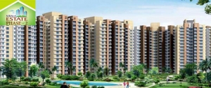 Nirala Estate
