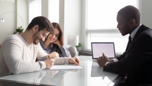 5 Benefits Of Refinancing Your Home Loan