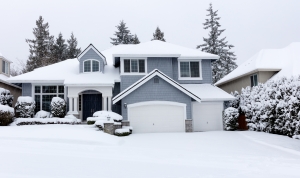 Things To Consider When Buying A Home In A Cold Region