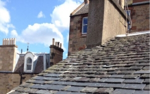 Tips to Find a Reputable Roofer