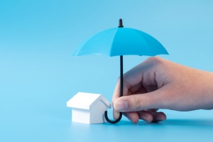 Growing Number of Americans Are Going Without Homeowners Insurance