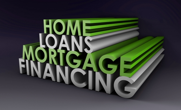 Is It Worth Taking Out a Short Term Loan to Finance Purchasing a New Home?