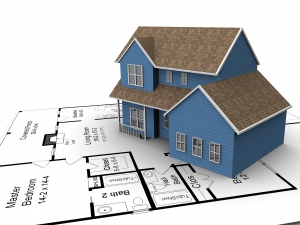 3 benefits of buying a newly-constructed home in Pittsburg, CA.