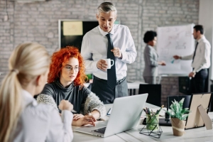 Streamlining Legal Operations: How CRM Software Enhances Efficiency