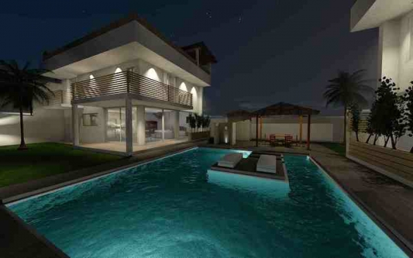 Tulum Real Estate is the Most Promising Investment in Latin America