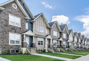 What You Should Know Before Deciding To Buy A Condo