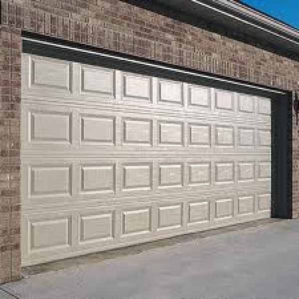 Safety Devices You Can Add on Your Garage Door