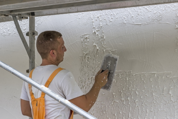 Choosing the Top Home Exterior Contractors in Northern Virginia