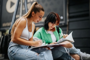 Inexpensive Housing Advice for College Students