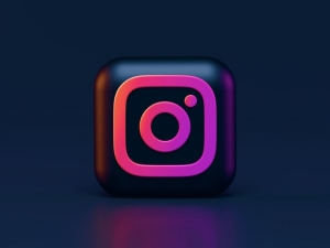 How to grow your Instagram account in 2021