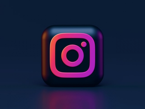 How to grow your Instagram account in 2021