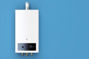 What Is Your Heating System Trying to Tell You?