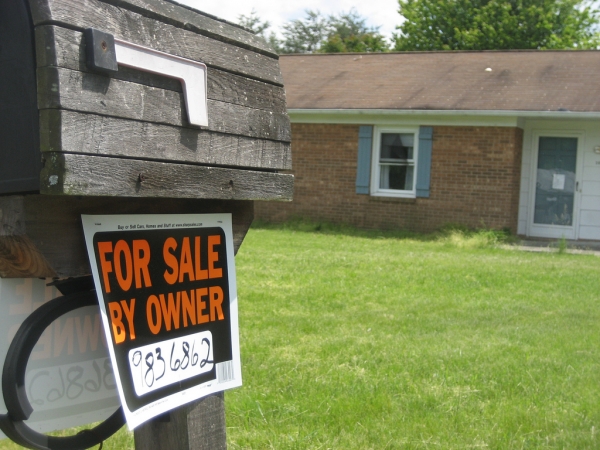 Becoming a corporation is a good idea for Realtors
