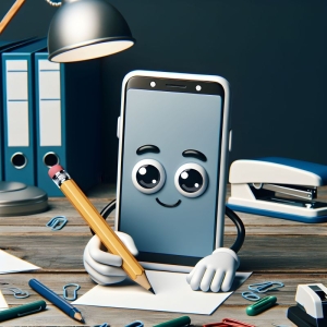 Best Phone Answering Services for Real Estate Professionals