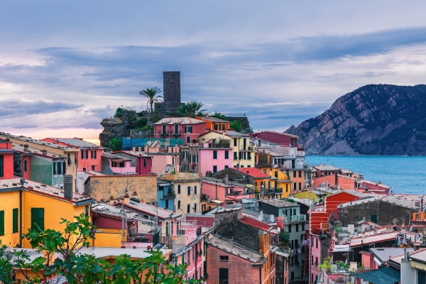 Buying Property in Italy in 2022: Is It the Right Call?