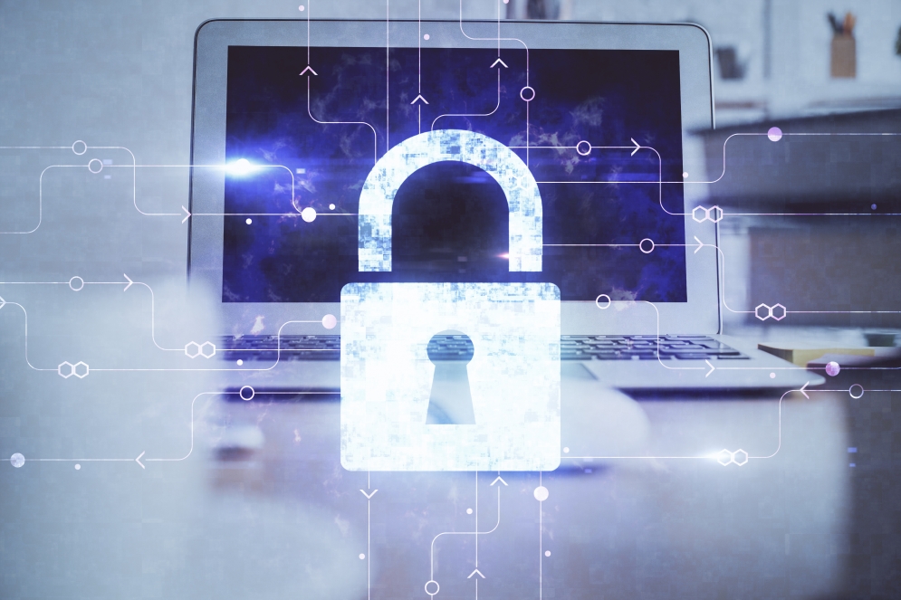 Unlock your Real Business Problem – and Solve it – Sooner using Anticipatory Leadership