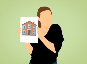 Understanding Real Estate Market: 6 Crucial Tips to Follow