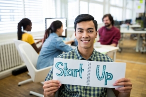 Starting a New Business from Scratch: Tips and Considerations to Have Good Budget Management and Guarantee to Start with the Right Foot