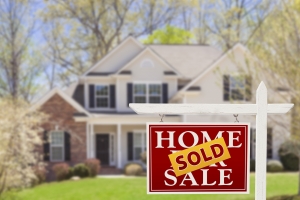 How to Buy a House in a Competitive Market without Losing Your Mind