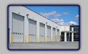 How to Test the Garage Door Force Setting