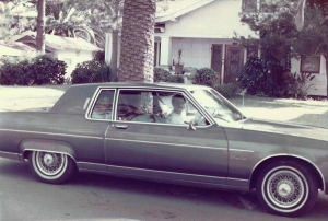 Are the Days of the "Real Estate Mortician" Gone Forever?