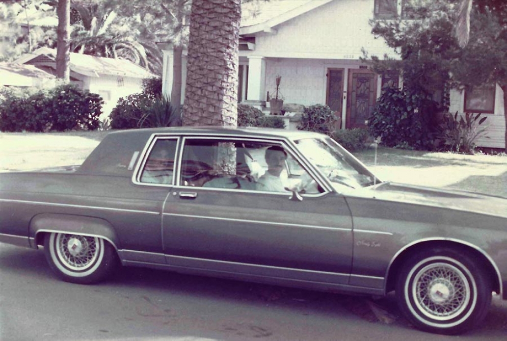 Are the Days of the "Real Estate Mortician" Gone Forever?