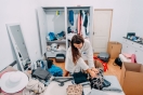 Home Storage Mistakes You’re Probably Making