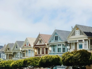 Home Selling Hacks: Tips for a Smooth Cash Sale in Dallas