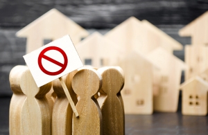 Black Homebuyers 1.6 Times More Likely to Be Denied a Mortgage Than Overall Population [New LendingTree Study]