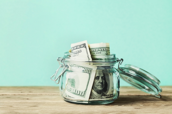 The 411 On Upfront Costs Of Buying A Home