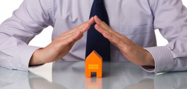 Home Insurance