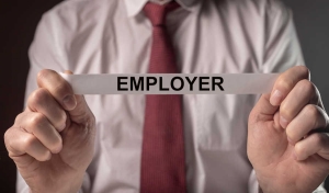 How Startups Can Leverage Employer of Record Services to Accelerate Growth