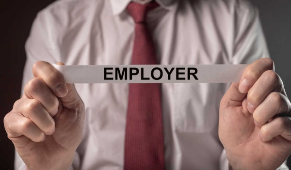 How Startups Can Leverage Employer of Record Services to Accelerate Growth