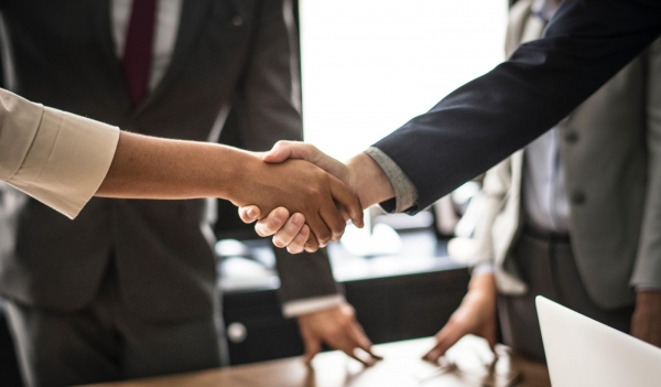 Top 5 Myths You Still Believe About Real Estate Agents