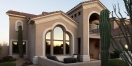 Who Are the Most Reliable Companies for Window Replacement?