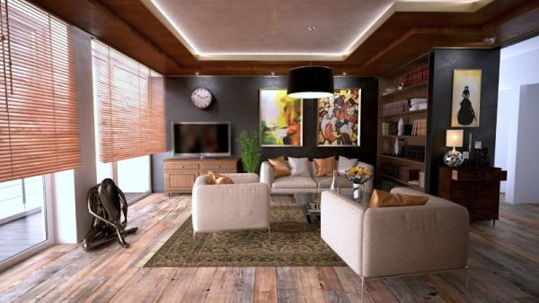 Property Upgrades That Cut Bills And Raise Market Appeal