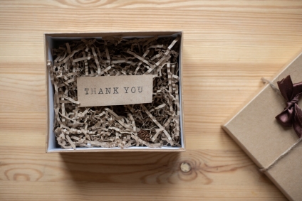 It’s Time to Start Planning Those Client Appreciation Events! Get the Scoop From Experts Mike White &amp; Terri Murphy to Keep Clients for Life! [PODCAST]