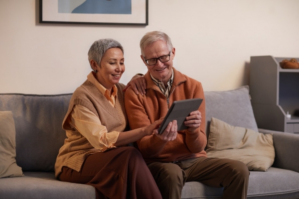7 Signs It’s Time to Downsize
