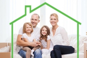 What It Really Takes to Keep a Home Running Smoothly