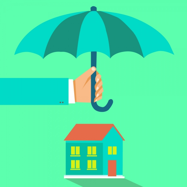Refinance Loans Are HOT! Refinancing for Fun, Anyone?