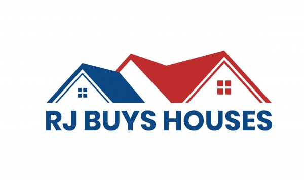 New Home Buyer Advice - Town Website