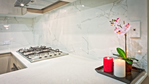 Selling Your Home: Five Home Upgrades to Consider to Increase Your Market Value