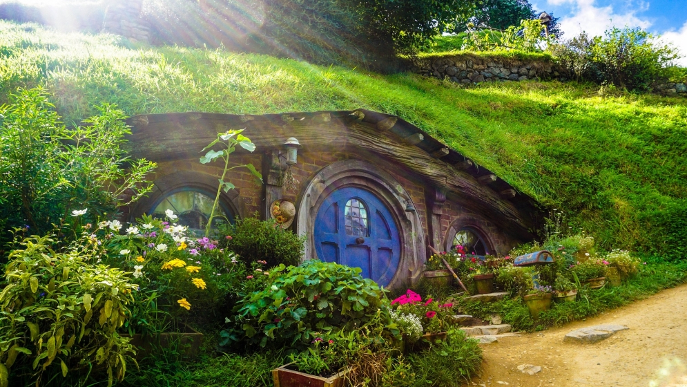 Pixabay