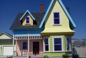 It’s Okay I’m Covered Or Are You? The Value of Home Warranties
