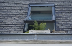 Realistic Roof Repair: 4 Tips for Fixing Your Roof Up Right