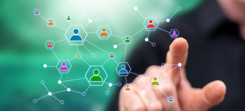 Anticipate and Relate: Two Keys to Business Relationships That Last