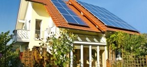 Thinking of Making Some Eco-Friendly Updates Before Selling Your House?