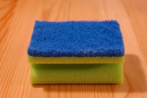 How to Freshen up Your Home in the Dead of Winter